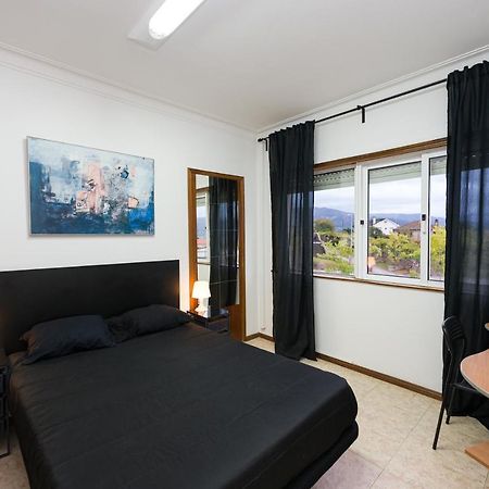 Hotel Novas Direcoes, Lda - Nova Gerencia 2021 Melgaço Esterno foto