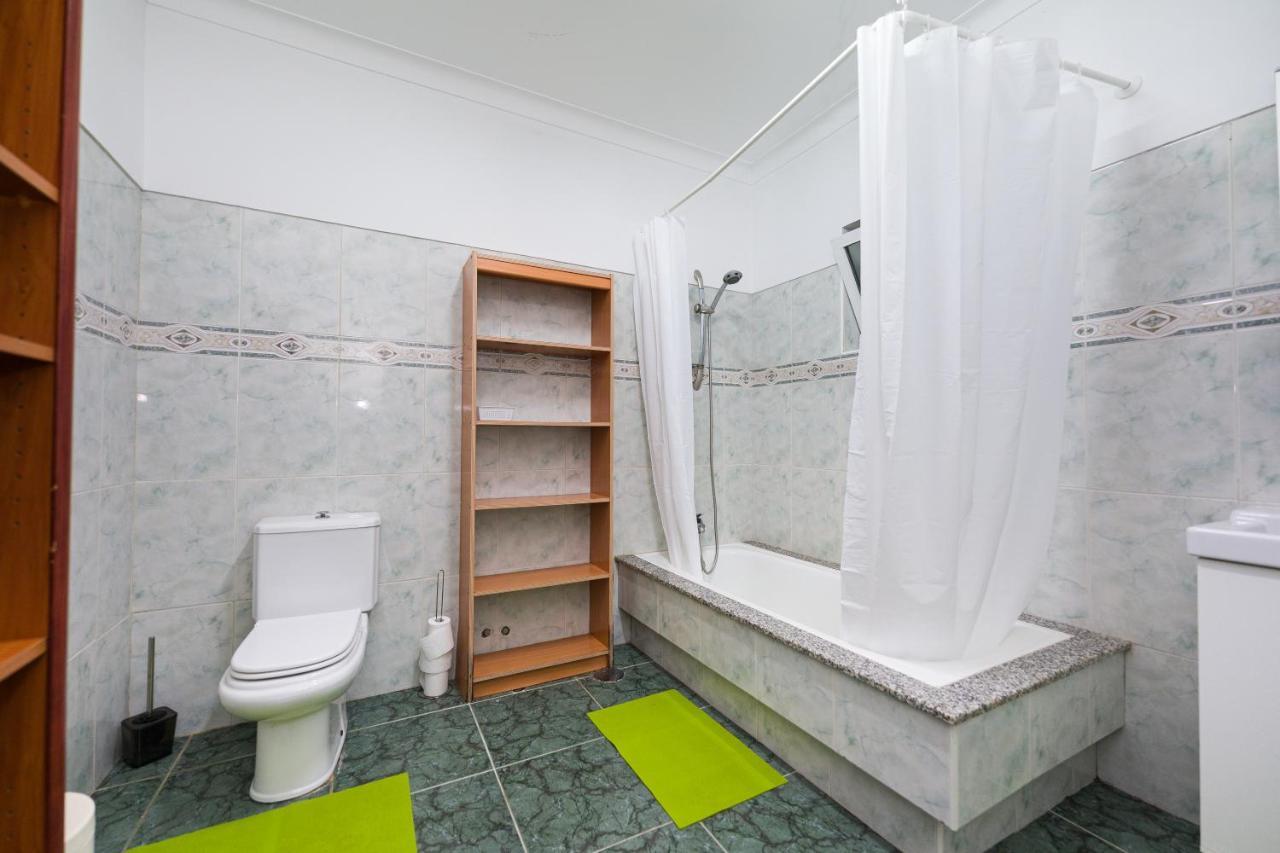 Hotel Novas Direcoes, Lda - Nova Gerencia 2021 Melgaço Esterno foto