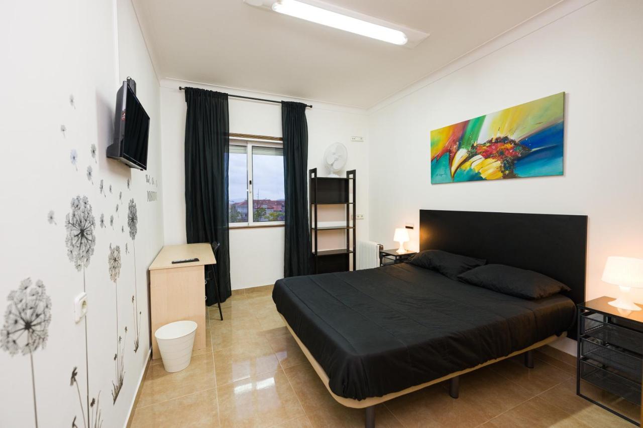 Hotel Novas Direcoes, Lda - Nova Gerencia 2021 Melgaço Esterno foto