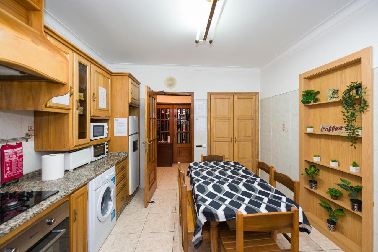 Hotel Novas Direcoes, Lda - Nova Gerencia 2021 Melgaço Esterno foto
