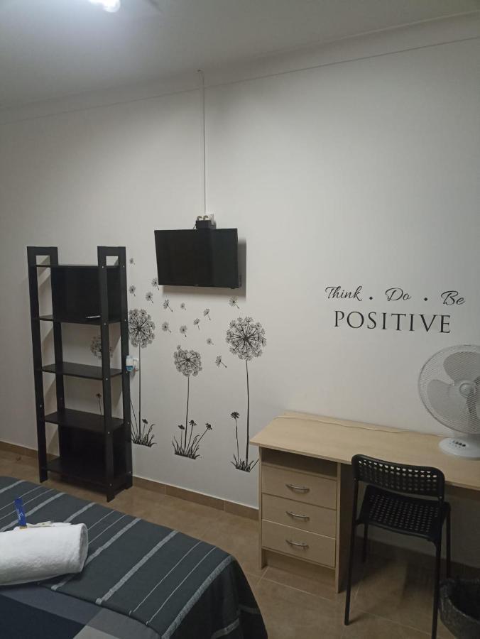 Hotel Novas Direcoes, Lda - Nova Gerencia 2021 Melgaço Esterno foto