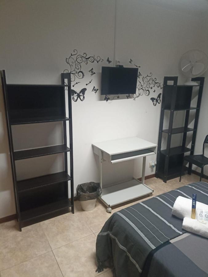 Hotel Novas Direcoes, Lda - Nova Gerencia 2021 Melgaço Esterno foto