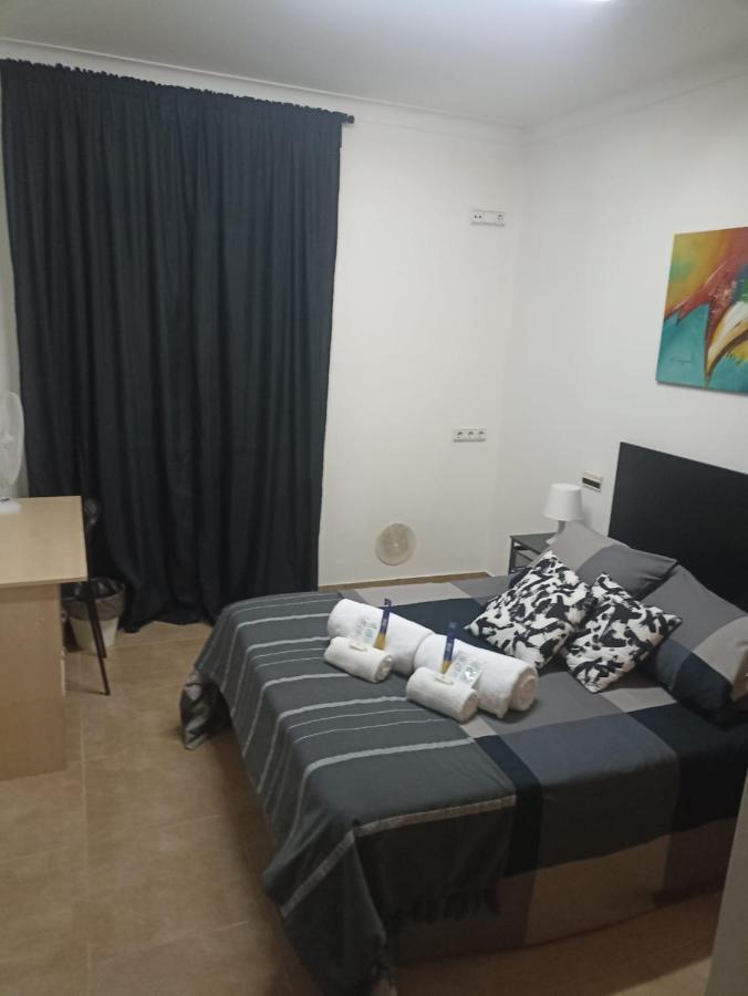 Hotel Novas Direcoes, Lda - Nova Gerencia 2021 Melgaço Esterno foto