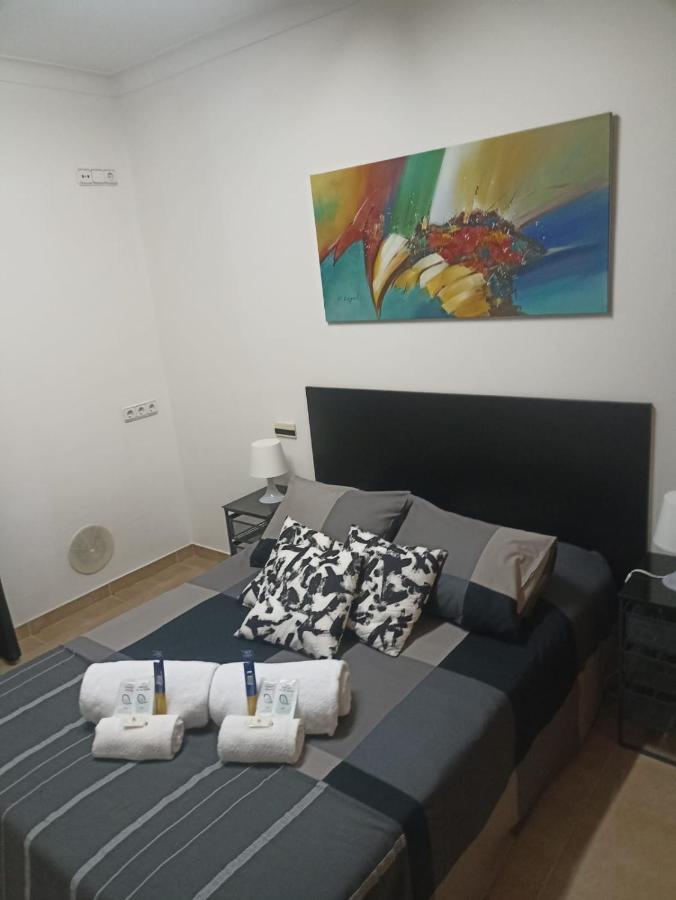 Hotel Novas Direcoes, Lda - Nova Gerencia 2021 Melgaço Esterno foto