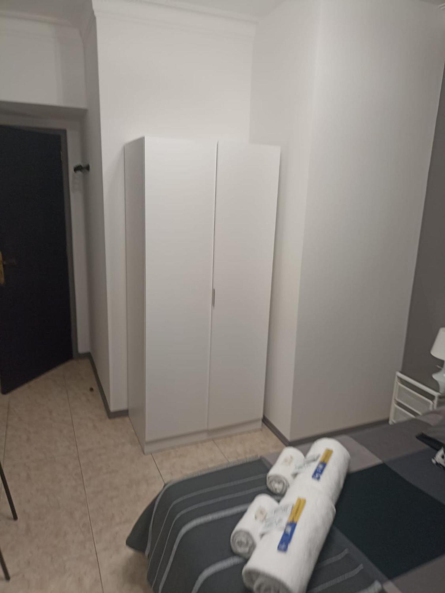 Hotel Novas Direcoes, Lda - Nova Gerencia 2021 Melgaço Esterno foto