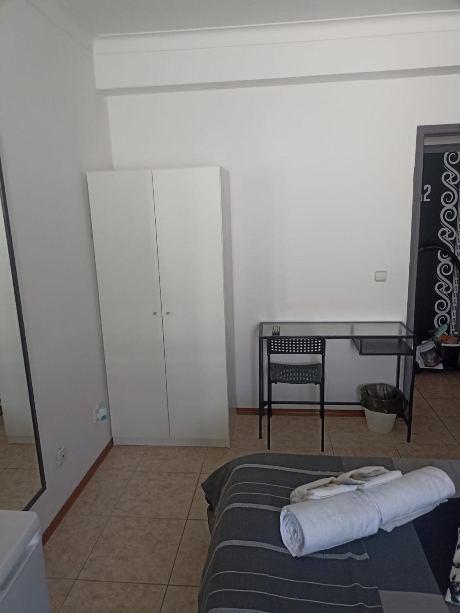 Hotel Novas Direcoes, Lda - Nova Gerencia 2021 Melgaço Esterno foto