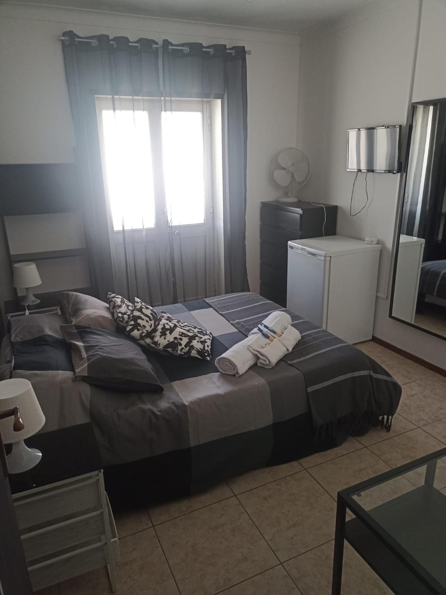 Hotel Novas Direcoes, Lda - Nova Gerencia 2021 Melgaço Esterno foto