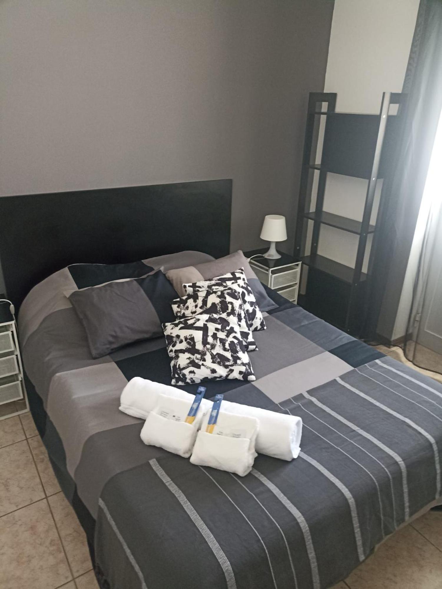 Hotel Novas Direcoes, Lda - Nova Gerencia 2021 Melgaço Esterno foto