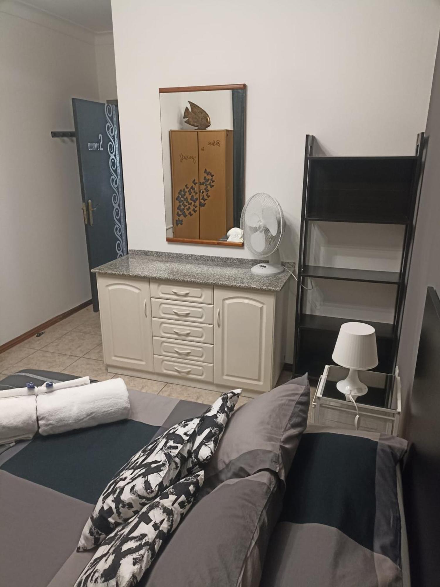 Hotel Novas Direcoes, Lda - Nova Gerencia 2021 Melgaço Esterno foto