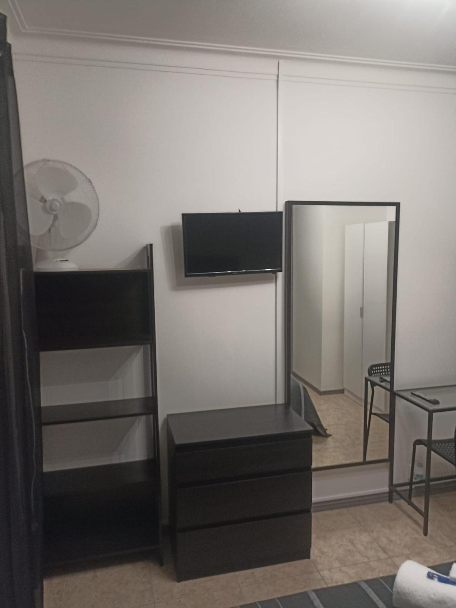 Hotel Novas Direcoes, Lda - Nova Gerencia 2021 Melgaço Esterno foto